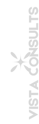 vista (162 x 505 px)