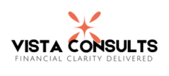 vistaconsults.com